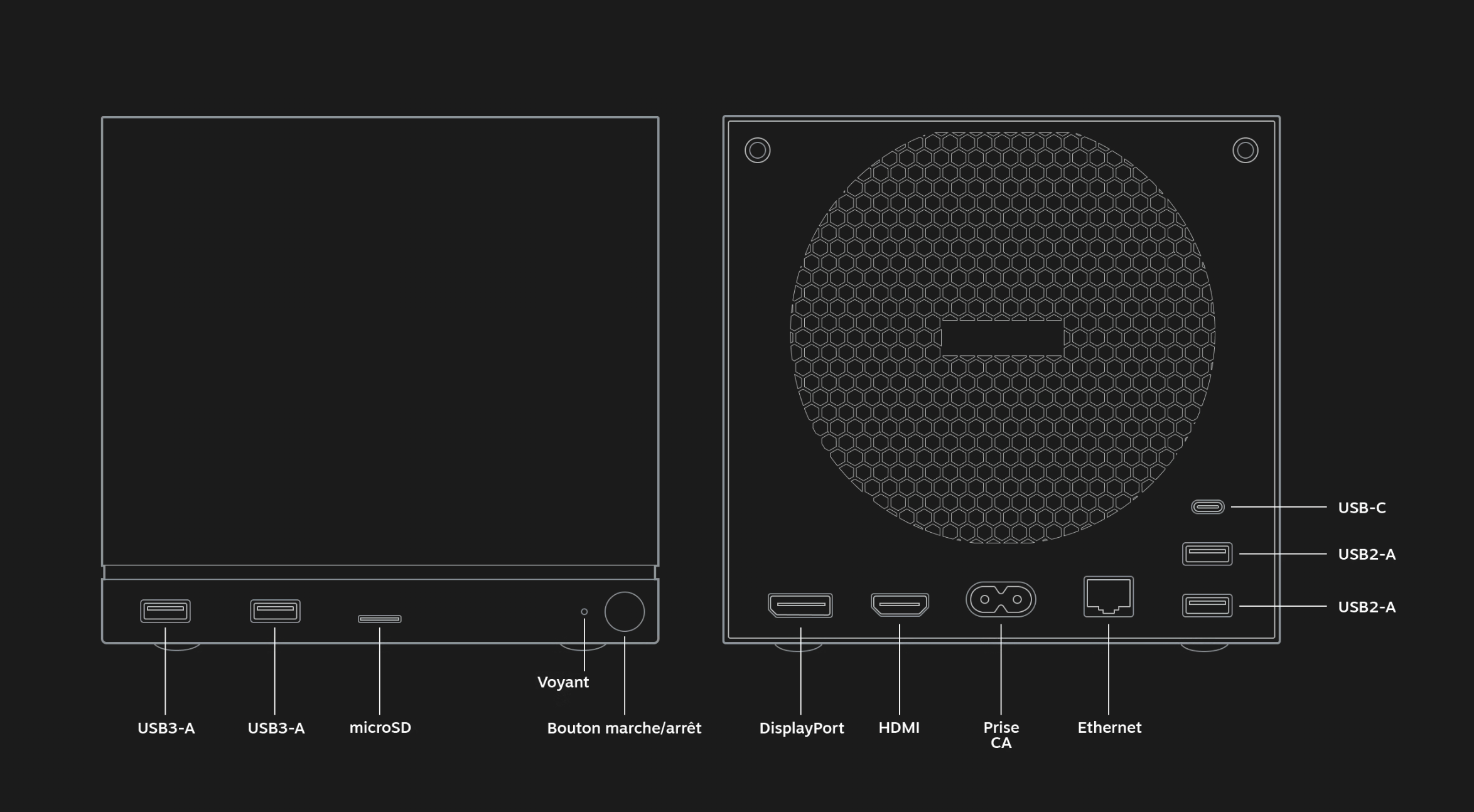 Steam Machine