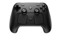 Steam Controller
