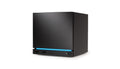 Steam Machine