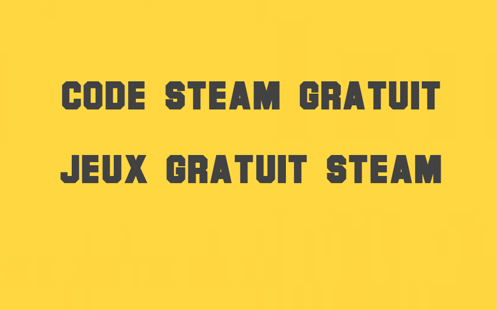 jeux-gratuit-steam